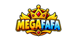 apk slot online